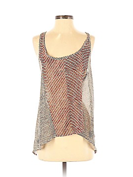 Patterson J. Kincaid Size XS