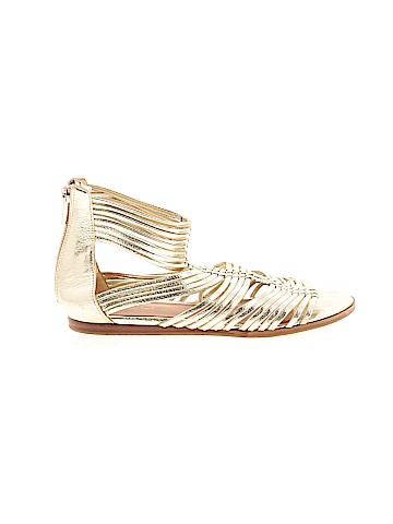 Aldo Sandals (view 1)