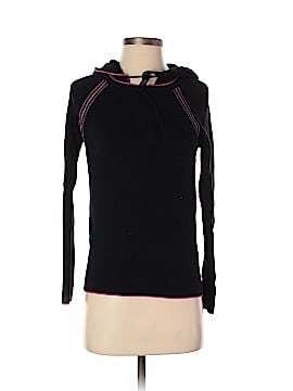 Victoria's Secret Size Sm