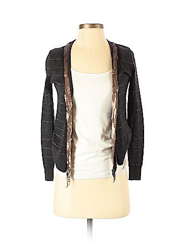 Ann Taylor LOFT Cardigan (view 1)