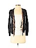 Ann Taylor LOFT Gray Cardigan Size S (petite) - photo 1