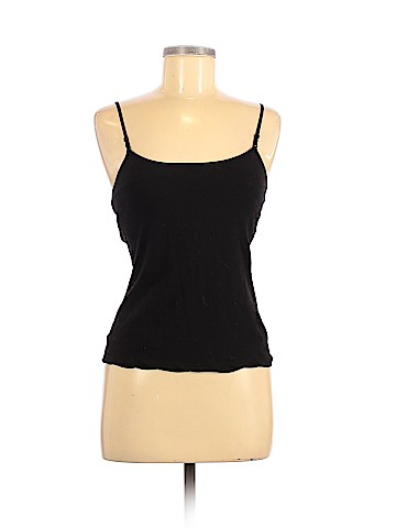 Zenana Outfitters Active Tank (view 1)