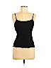 Zenana Outfitters Black Active Tank Size M - photo 1