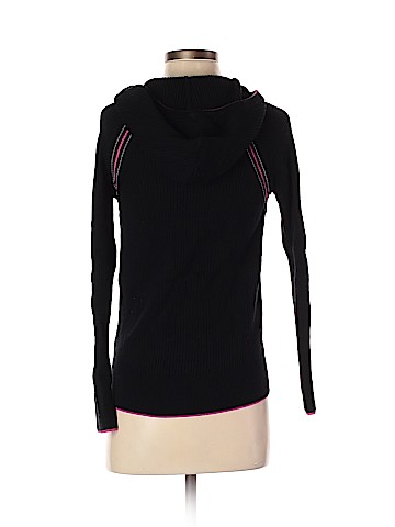 Victoria's Secret Pullover Hoodie (view 2)