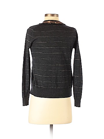 Ann Taylor LOFT Cardigan (view 2)