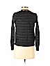 Ann Taylor LOFT Gray Cardigan Size S (petite) - photo 2