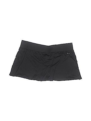 Nike Active Skort (view 1)