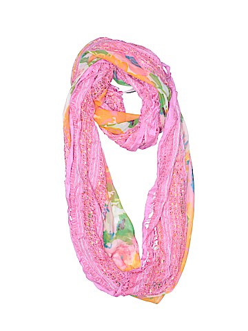 Apt. 9 Scarf (view 1)