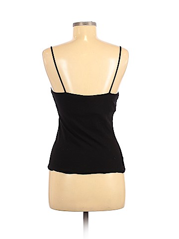 Zenana Outfitters Active Tank (view 2)