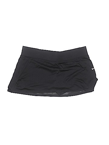 Nike Active Skort (view 2)