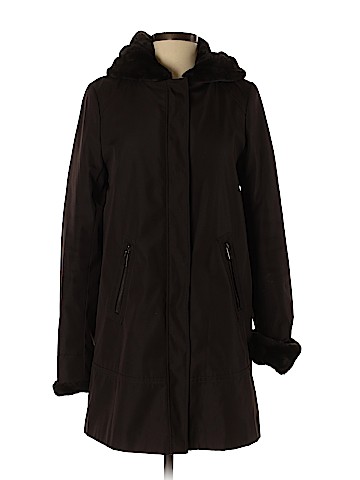 Marc New York Coat (view 1)