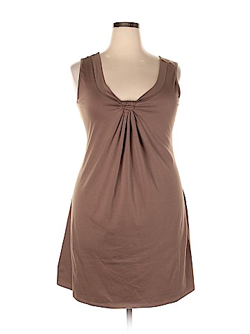 Assorted Brands Casual Dress (view 1)