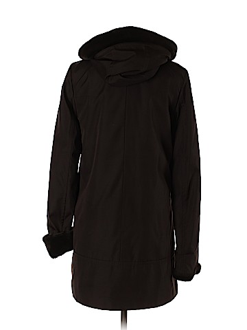 Marc New York Coat (view 2)