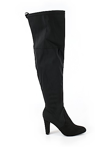 Charles by Charles David Boots (view 1)