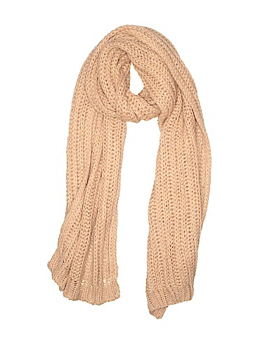 Unbranded Scarf (view 1)