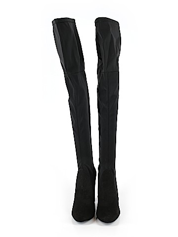 Charles by Charles David Boots (view 2)