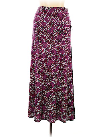 Lularoe Casual Skirt (view 1)