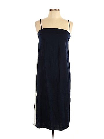 Forever 21 Casual Dress (view 1)