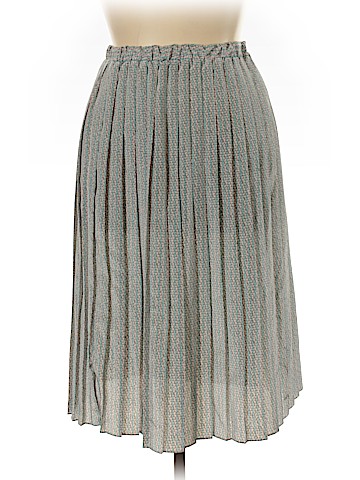 Unbranded Casual Skirt (view 1)