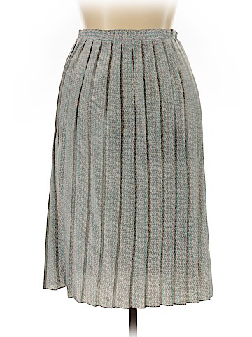 Unbranded Casual Skirt (view 2)