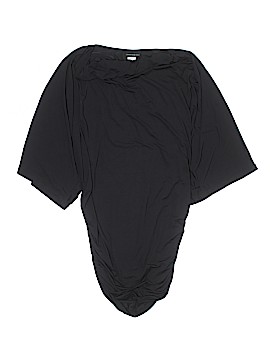Carmen Carmen Marc Valvo Size XS