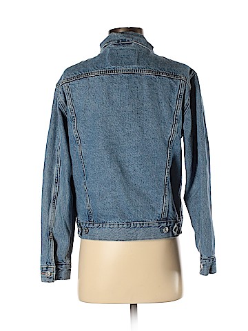 Levi's Denim Jacket (view 2)