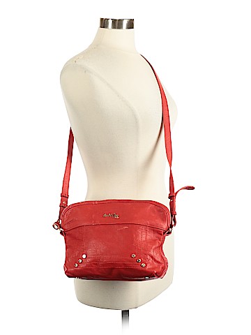 Paul & Joe Sister Crossbody Bag (view 2)