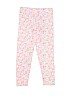 Carter's Pink Leggings Size 4T - photo 1