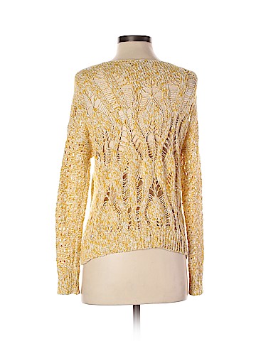 American Eagle Outfitters Pullover Sweater (view 2)