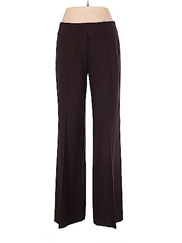 Classiques Entier Dress Pants (view 1)