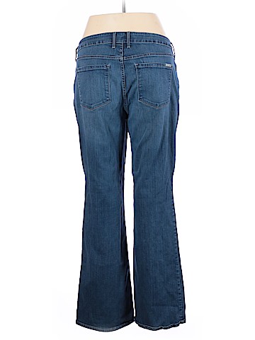 Eddie Bauer Jeans (view 2)