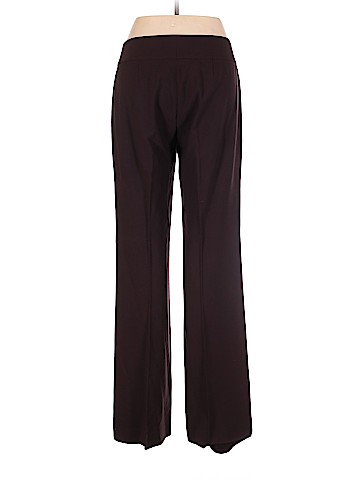 Classiques Entier Dress Pants (view 2)