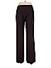 Classiques Entier Brown Dress Pants Size 10 - photo 2