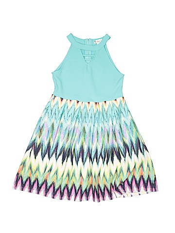 Knitworks Dress (view 1)