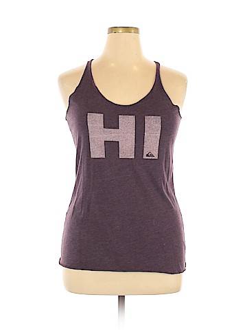 Assorted Brands Tank Top (view 1)