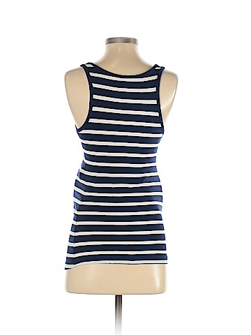 Liz Lange Maternity Tank Top (view 2)