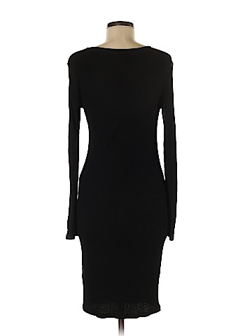 H&M Casual Dress (view 2)