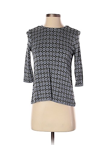 J.jill Pullover Sweater (view 1)