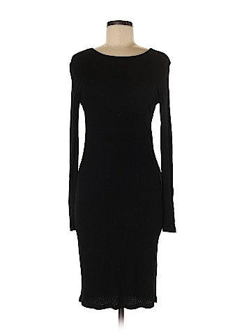 H&M Casual Dress (view 1)