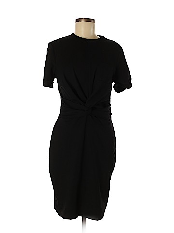 Walter Baker Casual Dress (view 1)