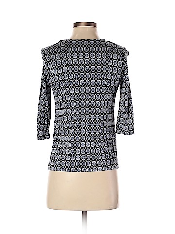 J.jill Pullover Sweater (view 2)