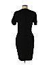 Walter Baker Black Casual Dress Size M - photo 2