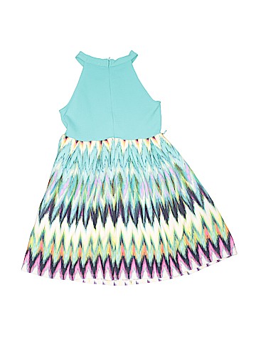 Knitworks Dress (view 2)