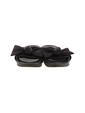 Stevies Sandals (view 2)