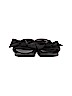 Stevies Black Sandals Size 5 - photo 2