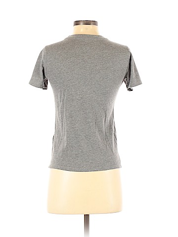 Hollister Short Sleeve T-Shirt (view 2)