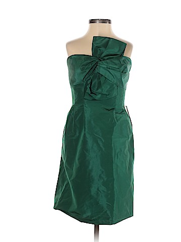 J.Crew Cocktail Dress (view 1)