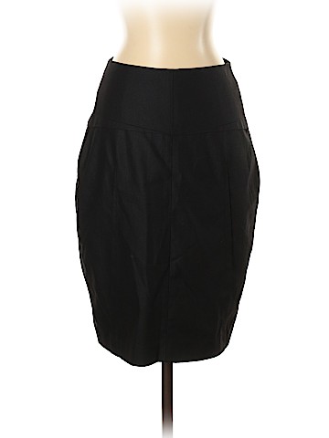 Robert Rodriguez Casual Skirt (view 1)