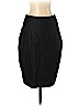 Robert Rodriguez Black Casual Skirt Size 4 - photo 1
