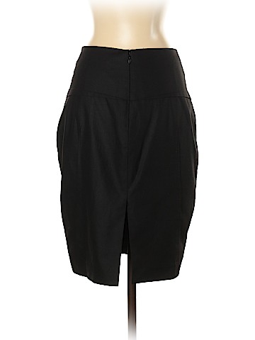Robert Rodriguez Casual Skirt (view 2)